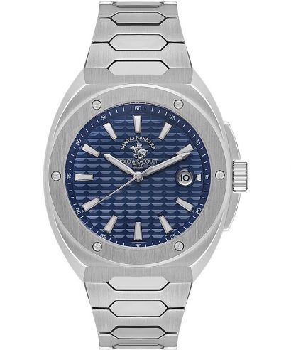 Reloj para hombres Santa Barbara Legend