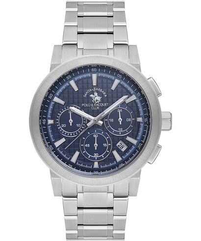 Reloj para hombres Citizen Legend Chronograph