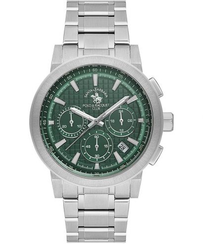 Reloj para hombres Citizen Legend Chronograph