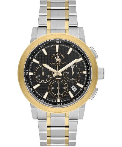 Reloj para hombres Citizen Legend Chronograph