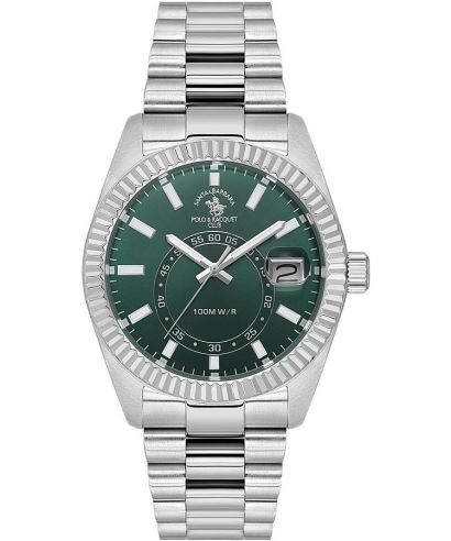 Reloj para hombres Santa Barbara Legend