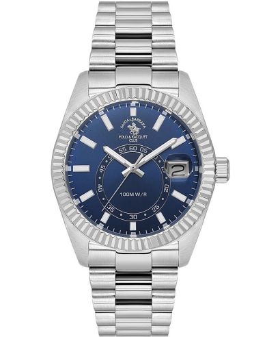 Reloj para hombres Santa Barbara Legend