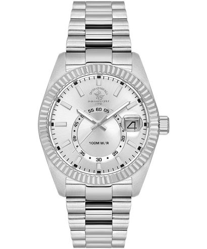Reloj para hombres Santa Barbara Legend