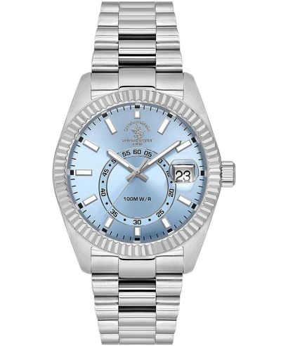 Reloj para hombres Santa Barbara Legend