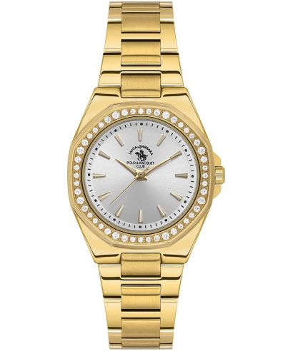 Reloj para mujeres Santa Barbara Unique