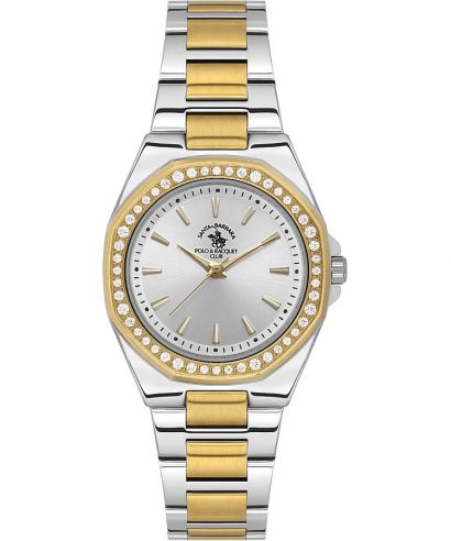 Reloj para mujeres Santa Barbara Unique