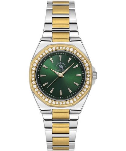Reloj para mujeres Santa Barbara Unique