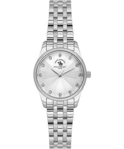 Reloj para mujeres Santa Barbara Unique