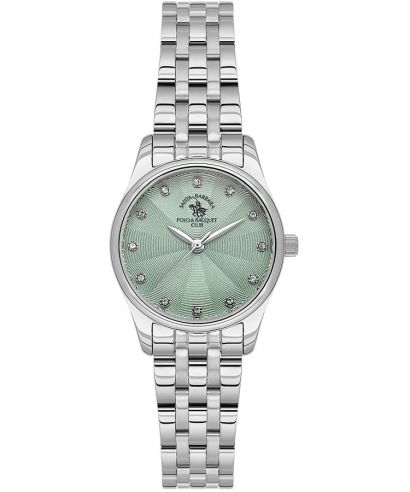 Reloj para mujeres Santa Barbara Unique