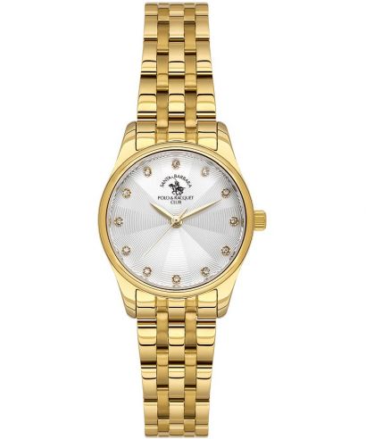 Reloj para mujeres Santa Barbara Unique