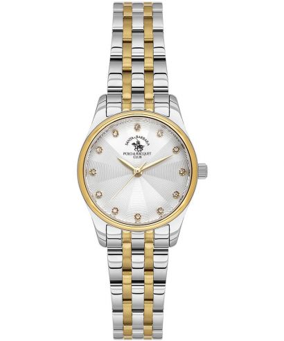Reloj para mujeres Santa Barbara Unique