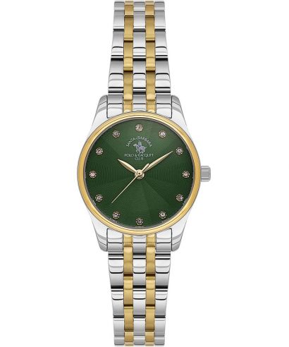 Reloj para mujeres Santa Barbara Unique