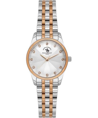 Reloj para mujeres Santa Barbara Unique