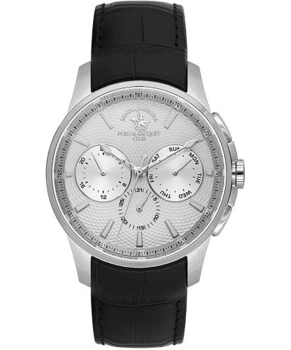 Reloj para hombres Santa Barbara Legend