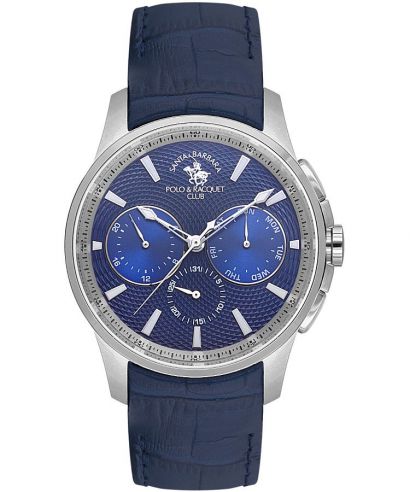 Reloj para hombres Santa Barbara Legend