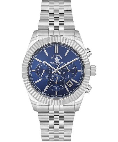 Reloj para hombres Santa Barbara Legend