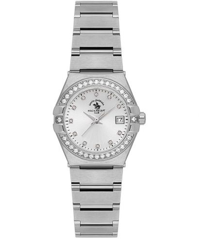 Reloj para mujeres Santa Barbara Unique