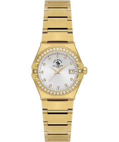 Reloj para mujeres Santa Barbara Unique