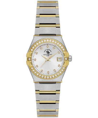 Reloj para mujeres Santa Barbara Unique