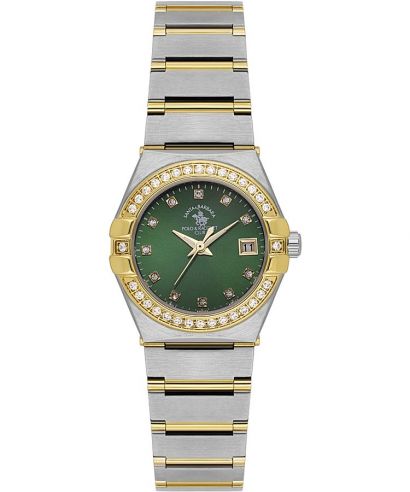 Reloj para mujeres Santa Barbara Unique