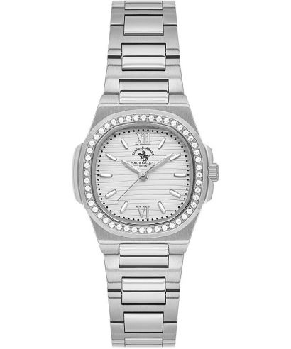 Reloj para mujeres Santa Barbara Unique