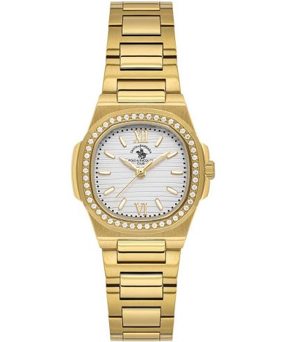 Reloj para mujeres Santa Barbara Unique
