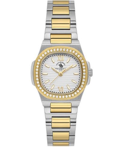 Reloj para mujeres Santa Barbara Unique