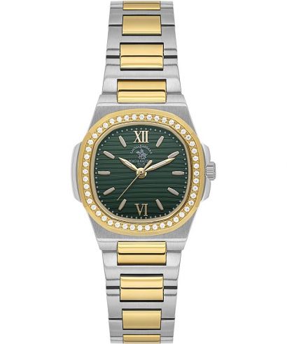 Reloj para mujeres Santa Barbara Unique