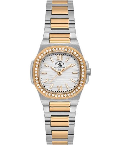 Reloj para mujeres Santa Barbara Unique