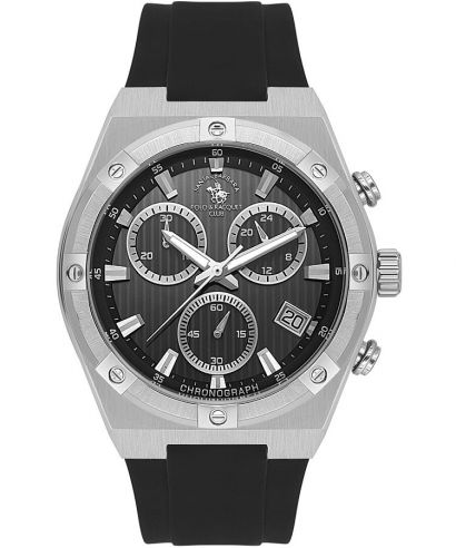 Reloj para hombres Citizen Legend Chronograph