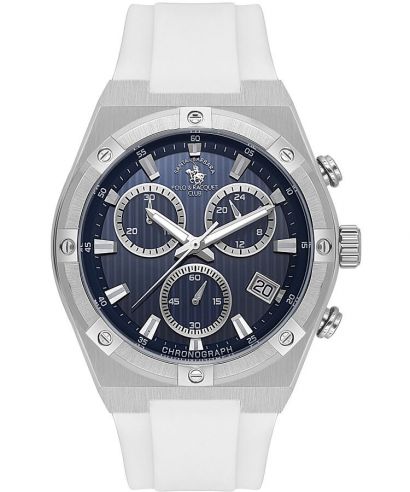 Reloj para hombres Citizen Legend Chronograph