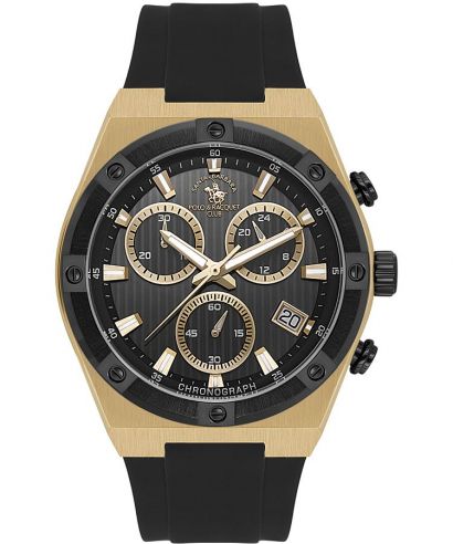 Reloj para hombres Citizen Legend Chronograph