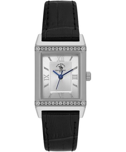 Reloj para mujeres Santa Barbara Unique