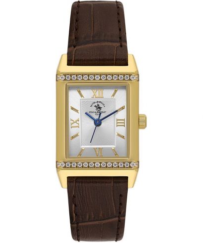 Reloj para mujeres Santa Barbara Unique
