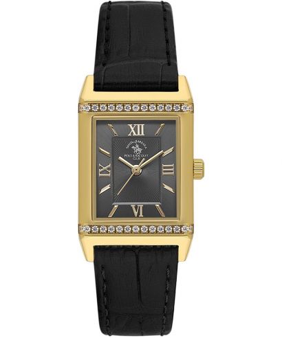 Reloj para mujeres Santa Barbara Unique