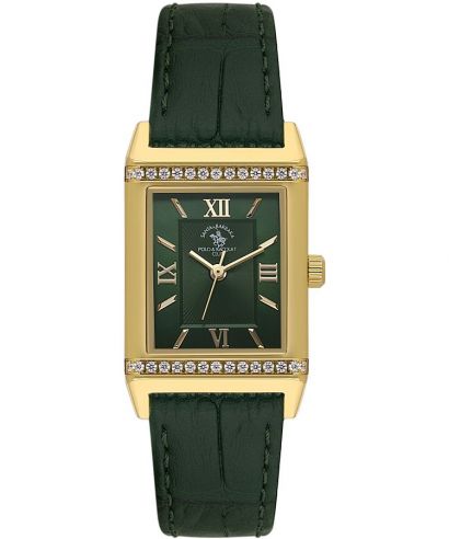 Reloj para mujeres Santa Barbara Unique