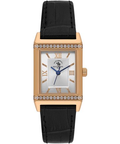Reloj para mujeres Santa Barbara Unique