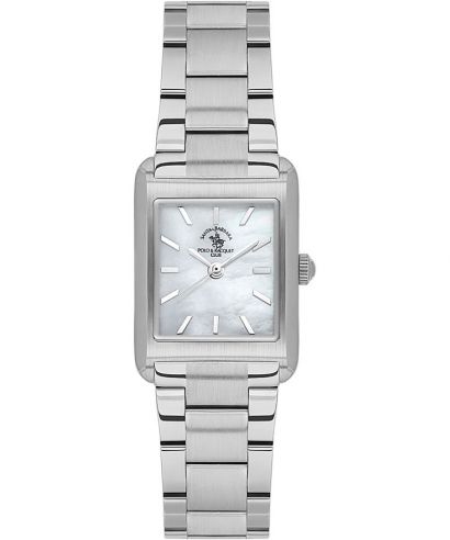 Reloj para mujeres Santa Barbara Unique