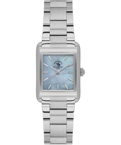 Reloj para mujeres Santa Barbara Unique