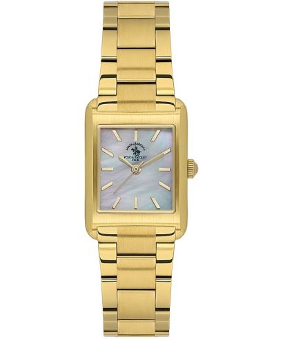 Reloj para mujeres Santa Barbara Unique