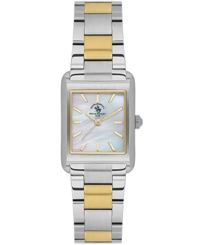 Reloj para mujeres Santa Barbara Unique