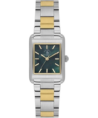 Reloj para mujeres Santa Barbara Unique