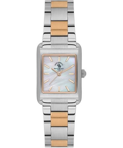 Reloj para mujeres Santa Barbara Unique