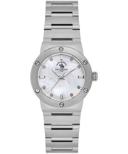 Reloj para mujeres Santa Barbara Unique