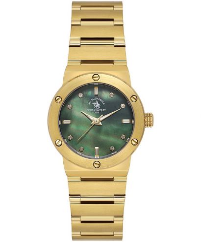 Reloj para mujeres Santa Barbara Unique
