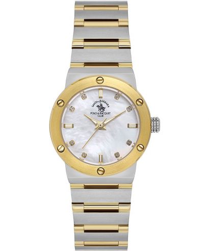 Reloj para mujeres Santa Barbara Unique
