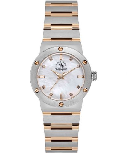 Reloj para mujeres Santa Barbara Unique