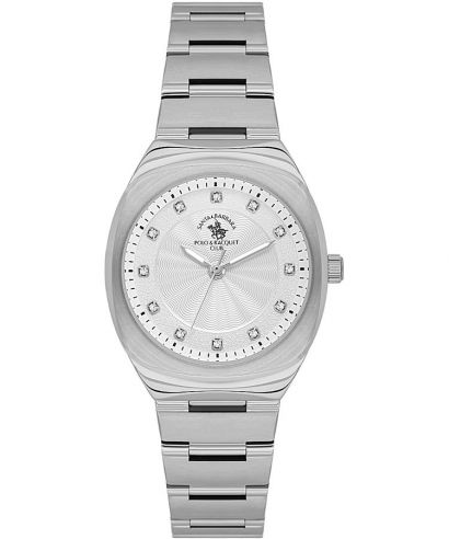 Reloj para mujeres Citizen Unique