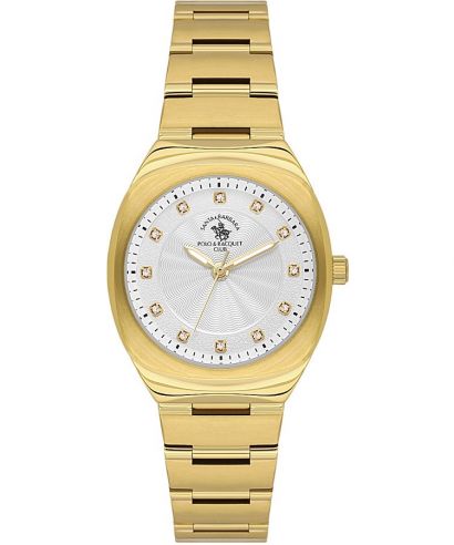 Reloj para mujeres Citizen Unique