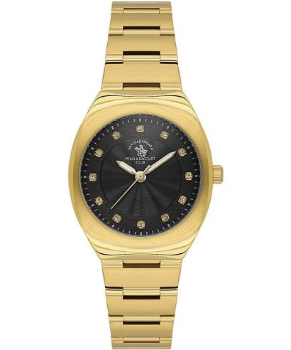 Reloj para mujeres Citizen Unique